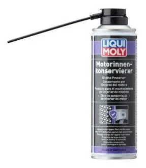 LIQUI MOLY 1420