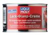 Поліроль Lack-Glanz-Creme 300мл LIQUI MOLY 1532 (фото 1)