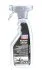 Засіб по догляду за гумовими частинами LIQUI MOLY 1538 (фото 1)