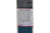 ПІНА ДЛЯ ОЧИЩЕННЯ ОББИВКИ POLSTER-SCHAUM-REINIGER 0,3Л LIQUI MOLY 1539 (фото 3)