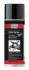 LIQUI MOLY 1540 (фото 1)