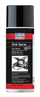 LIQUI MOLY 1540