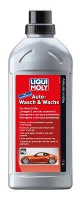LIQUI MOLY 1542 (фото 1)