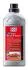 LIQUI MOLY 1542 (фото 1)
