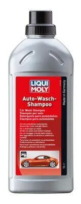 LIQUI MOLY 1545 (фото 1)