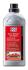 LIQUI MOLY 1545 (фото 1)