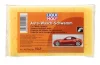 Губка для миття автомобіля Liqui Moly AUTO-WASCH-SCHWAMM LIQUI MOLY 1549 (фото 1)