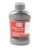 ЗАСІБ ДЛЯ ВИДАЛЕННЯ СИЛІКОНУ ТА ВОСКУ SILIKON &amp; WACHS-ENTFERNER 0,25Л LIQUI MOLY 1555 (фото 1)