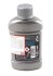 ЗАСІБ ДЛЯ ВИДАЛЕННЯ СИЛІКОНУ ТА ВОСКУ SILIKON &amp; WACHS-ENTFERNER 0,25Л LIQUI MOLY 1555 (фото 2)