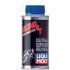 LM 0,125л Racing 4T-Bike Additiv промивка паливної системи 4-такт. двигунів (на 15-20л) LIQUI MOLY 1581 (фото 1)