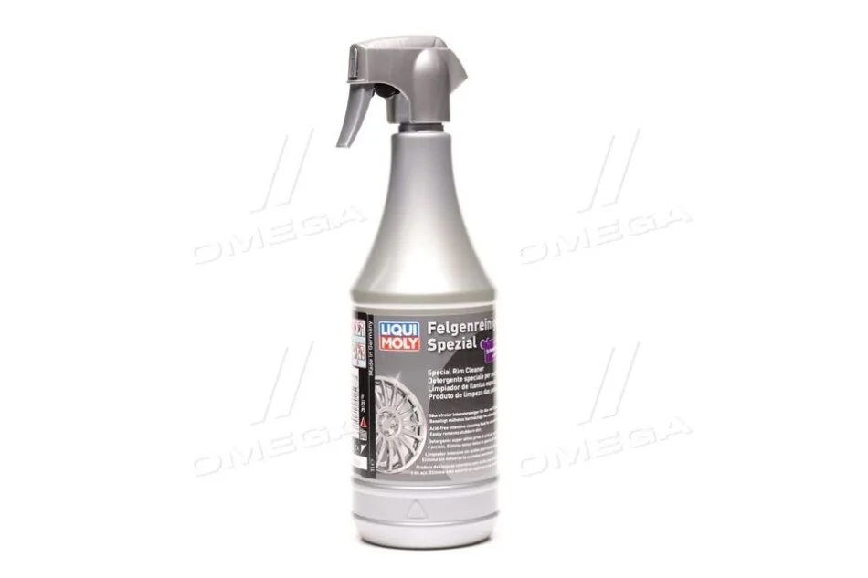 LIQUI MOLY 1597 (фото 1)