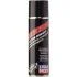 Очисник ланцюгів мотоциклів 0,5 л LIQUI MOLY 1602 (фото 1)