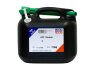Очисник DPF 5л. LIQUI MOLY 1766 (фото 1)