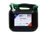 Очисник DPF 5л. LIQUI MOLY 1766 (фото 1)
