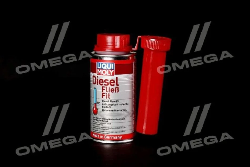 LIQUI MOLY 1877/5130 (фото 1)