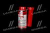 Антигель 150мл. LIQUI MOLY 1877/5130 (фото 1)