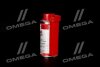 Антигель 150мл. LIQUI MOLY 1877/5130 (фото 2)