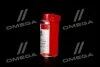 LIQUI MOLY 1877/5130 (фото 2)