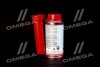 Антигель 150мл. LIQUI MOLY 1877/5130 (фото 3)