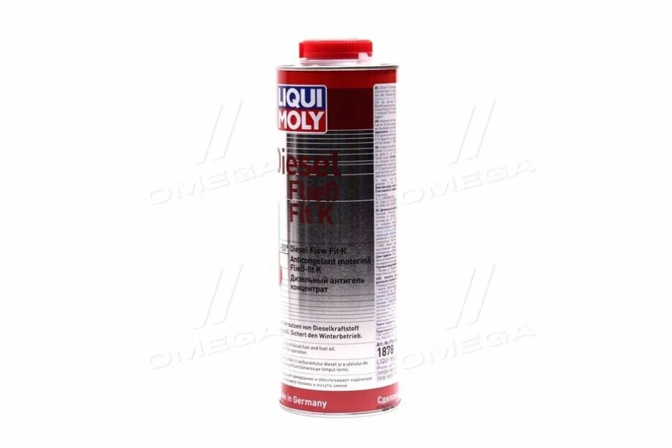 LIQUI MOLY 1878/5131 (фото 1)