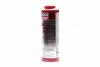 LIQUI MOLY 1878/5131 (фото 1)