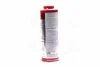 LIQUI MOLY 1878/5131 (фото 2)