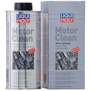 LIQUI MOLY 1883 (фото 1)