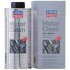LIQUI MOLY 1883 (фото 1)