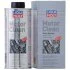LIQUI MOLY 1883 (фото 1)