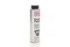 LIQUI MOLY 1920/2678 (фото 1)