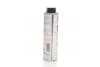 LIQUI MOLY 1920/2678 (фото 2)