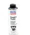 П’ятихвилинна промивка двигуна LIQUI MOLY 1920 (фото 1)