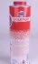 Автохімія LIQUI MOLY 1975 (фото 2)
