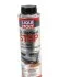 Стоп-витік Liqui Moly Oil-Verlust-Stop, 0.3л LIQUI MOLY 1995 (фото 1)