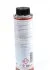 Стоп-витік Liqui Moly Oil-Verlust-Stop, 0.3л LIQUI MOLY 1995 (фото 2)