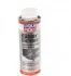 БІЛЕ МАСТИЛО ЩО ВІДШТОВХУЄ БРУД WARTUNG-SPRAY WEISS 0,25Л LIQUI MOLY 1997 (фото 1)