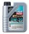 Моторна олива Liqui Moly Special Tec V 0W-20, 1л LIQUI MOLY 20631 (фото 1)