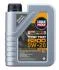 Олива моторна TOP TEC 6200 SAE 0W-20 1л LIQUI MOLY 20787 (фото 1)