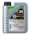 Олива моторна Liqui Moly LEICHTLAUF SPECIAL TEC АА 5W-20 1л LIQUI MOLY 20792 (фото 1)