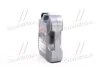 Моторна олива Liqui Moly Special Tec DX1 5W-30, 4л LIQUI MOLY 20968 (фото 2)