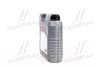 Моторна олива Liqui Moly Special Tec DX1 5W-30, 4л LIQUI MOLY 20968 (фото 4)
