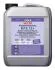 Антифриз LIQUI MOLY 21146 (фото 1)