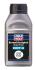 LM (Заміна з 8832) 0,25л BREMS-FLUSSIGKEIT DOT-4 гальмівна рідина LIQUI MOLY 21155 (фото 1)