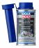 Очисник паливної системи Direkt Injection Reiniger 120 мл LIQUI MOLY 21281 (фото 1)
