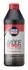 Олива для коробки передач LIQUI MOLY 21359 (фото 1)