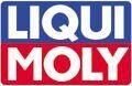 Багатофункціональна присадка Multifunktionsadditiv Diesel 0,25л LIQUI MOLY 21469