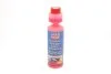 ОЧИСНИК СКЛА - СУПЕР КОНЦЕНТРАТ 1:100 вишня SCHEIBENREINIGER-SUPERKONZENTRAT CHERRY 0,25Л LIQUI MOLY 21706 (фото 1)