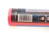 ОЧИСНИК СКЛА - СУПЕР КОНЦЕНТРАТ 1:100 вишня SCHEIBENREINIGER-SUPERKONZENTRAT CHERRY 0,25Л LIQUI MOLY 21706 (фото 2)