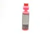 ОЧИСНИК СКЛА - СУПЕР КОНЦЕНТРАТ 1:100 вишня SCHEIBENREINIGER-SUPERKONZENTRAT CHERRY 0,25Л LIQUI MOLY 21706 (фото 3)