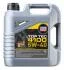 Моторна олива LIQUI MOLY 2195 (фото 1)
